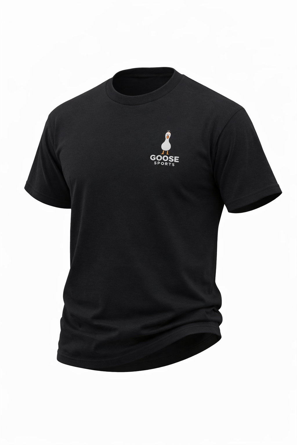 Ultra Cotton T-Shirt