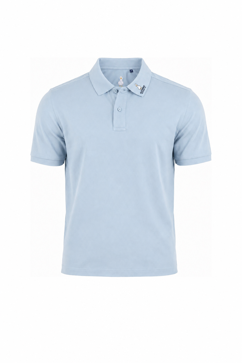 Polo Tee