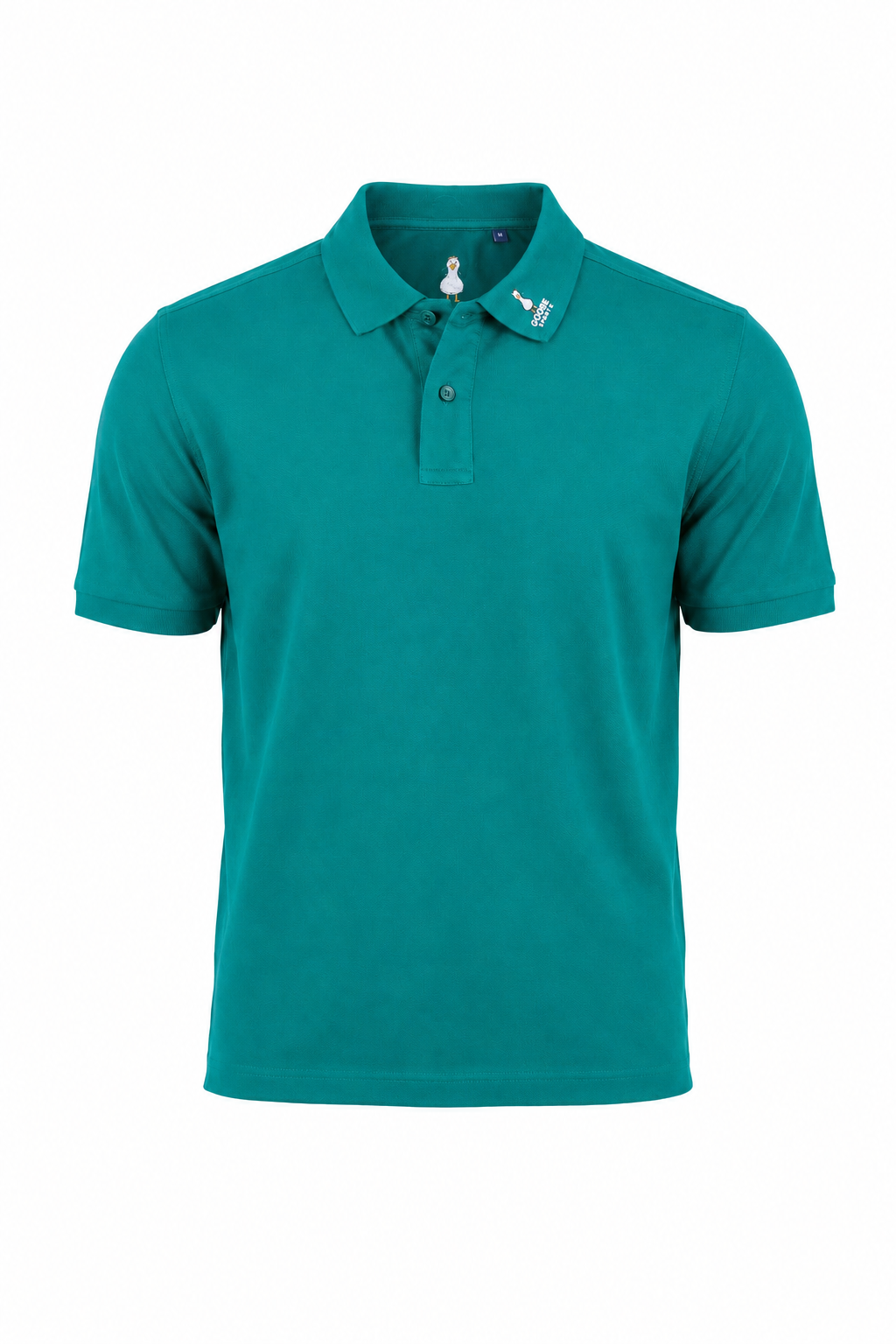 Polo Tee