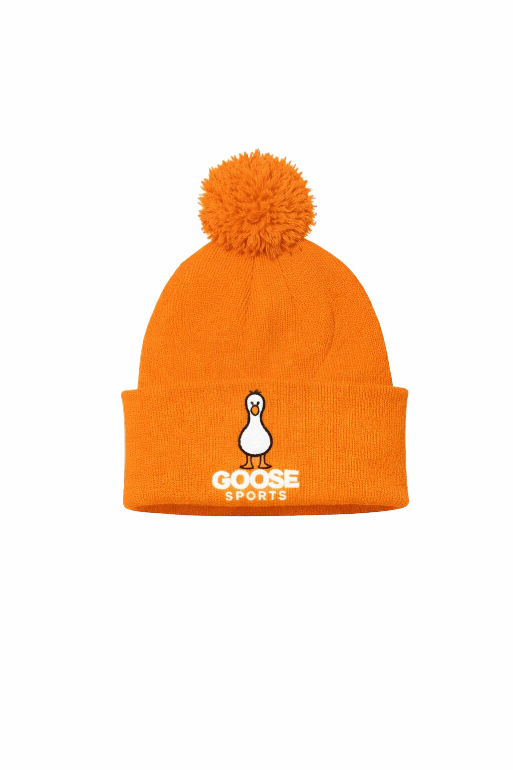 Bobble Hats