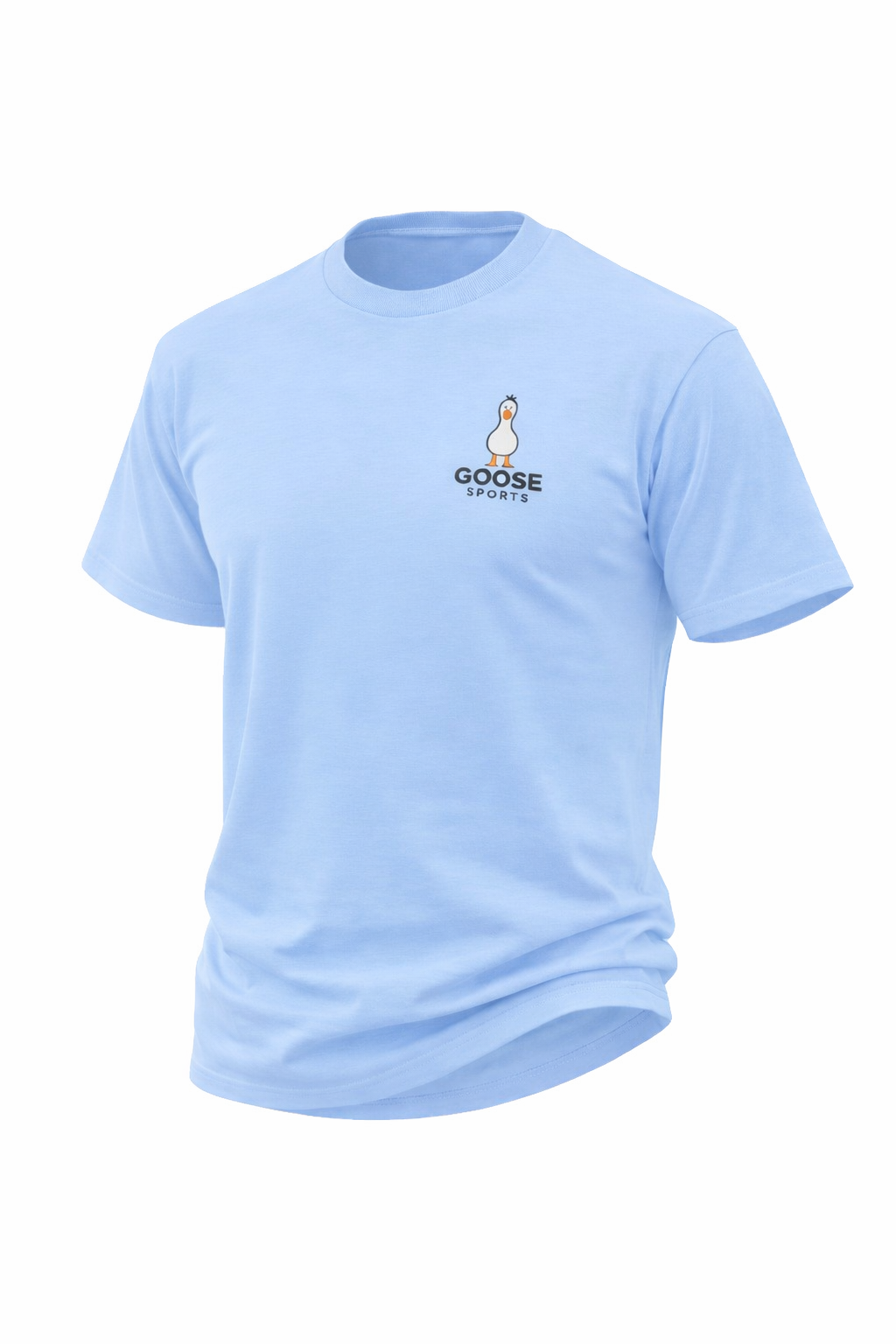 Ultra Cotton T-Shirt