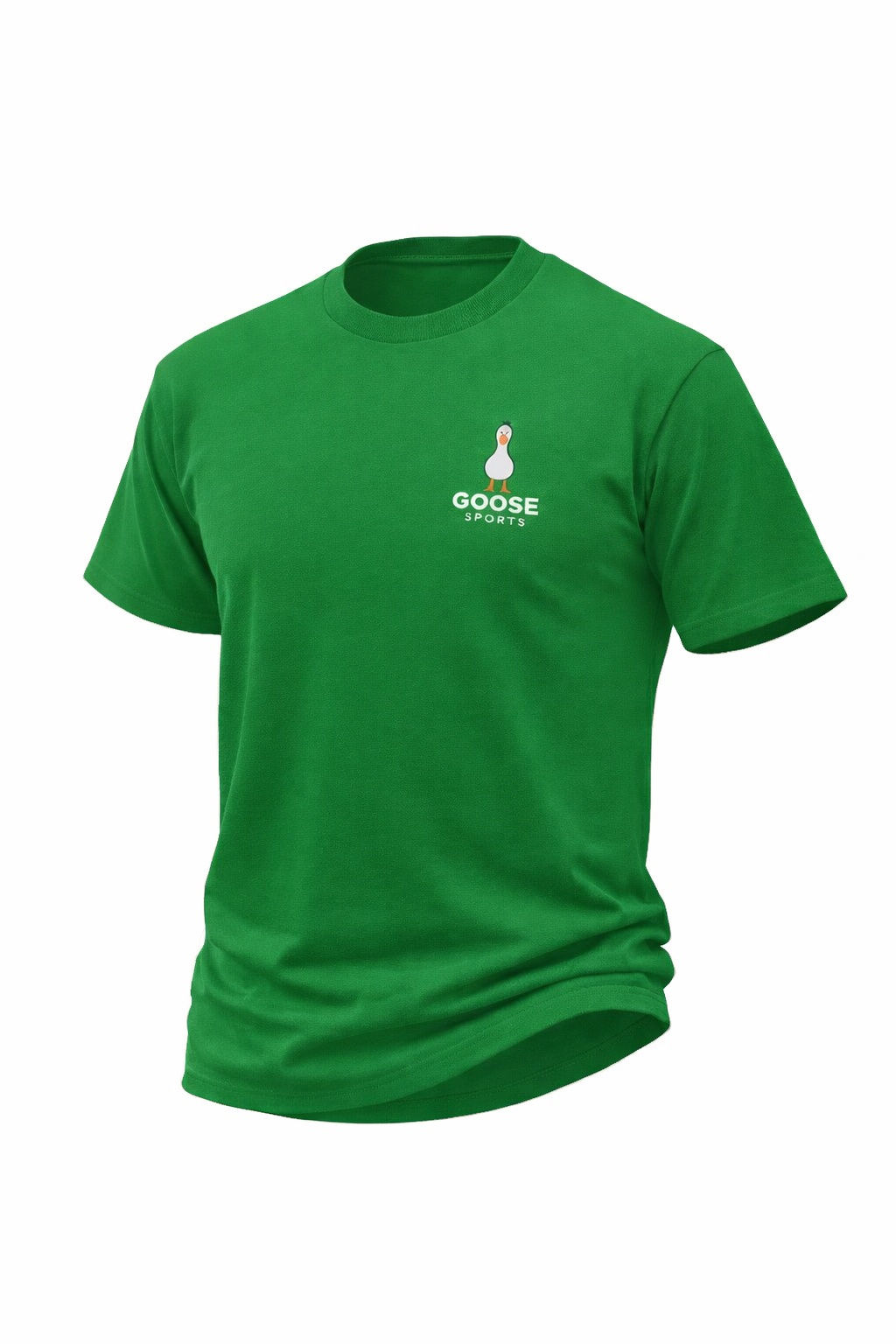 Ultra Cotton T-Shirt