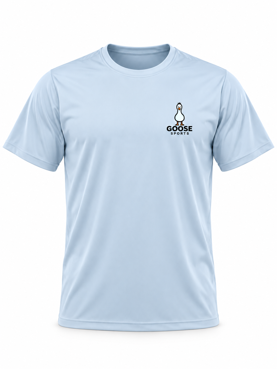Performance T-shirt