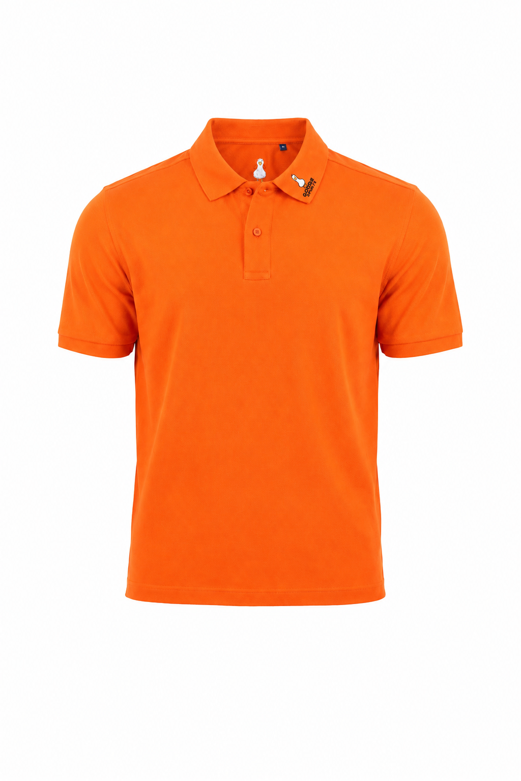 Polo Tee