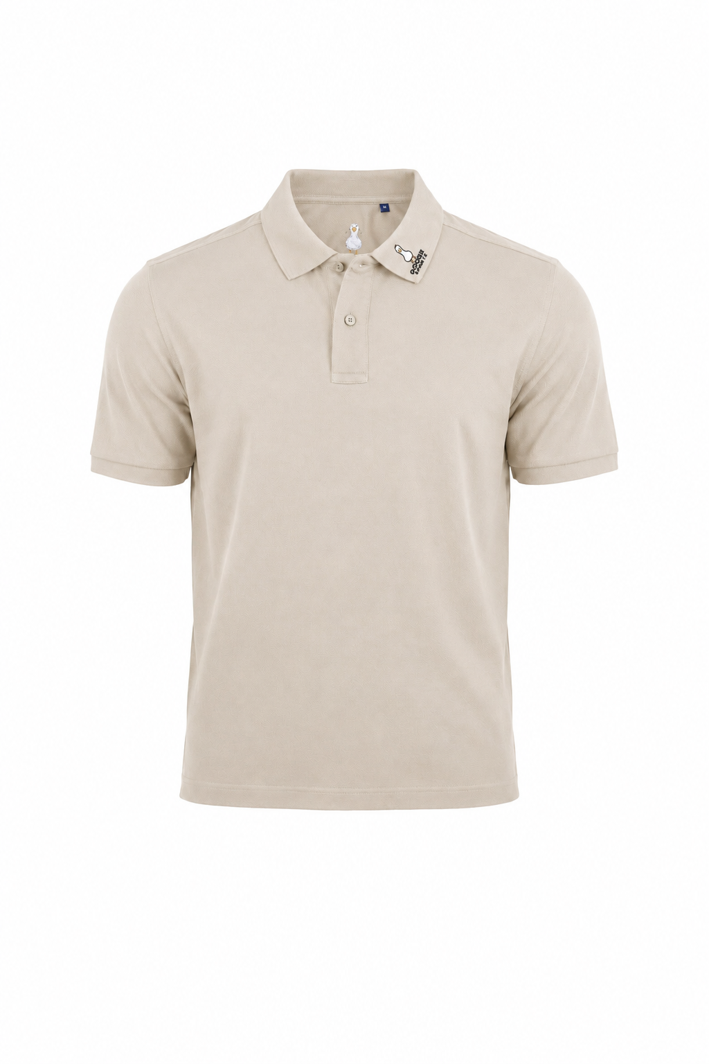 Polo Tee