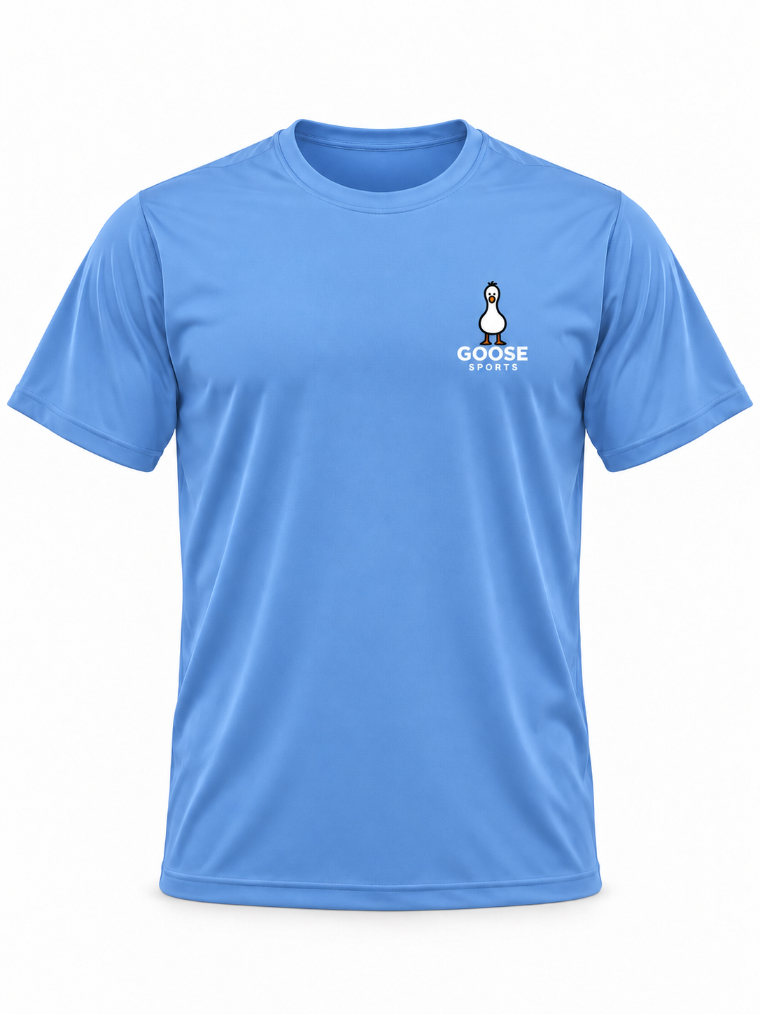 Performance T-shirt