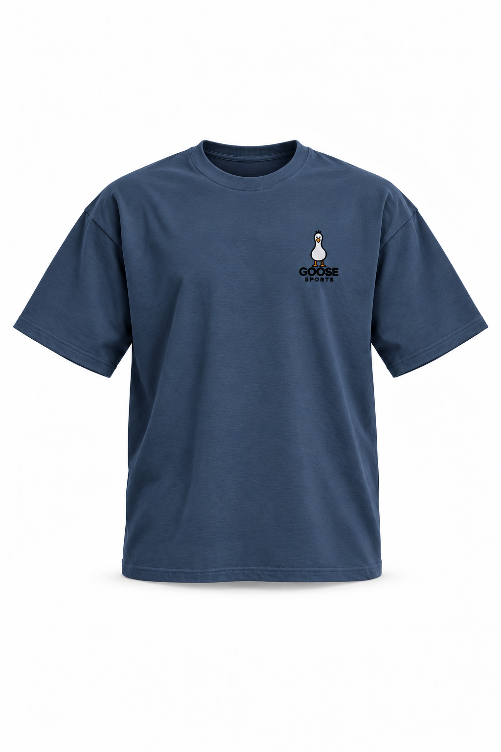 Ultra Cotton T-Shirt