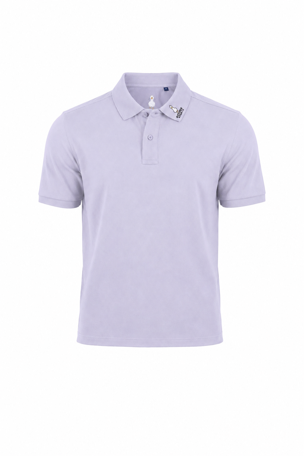 Polo Tee