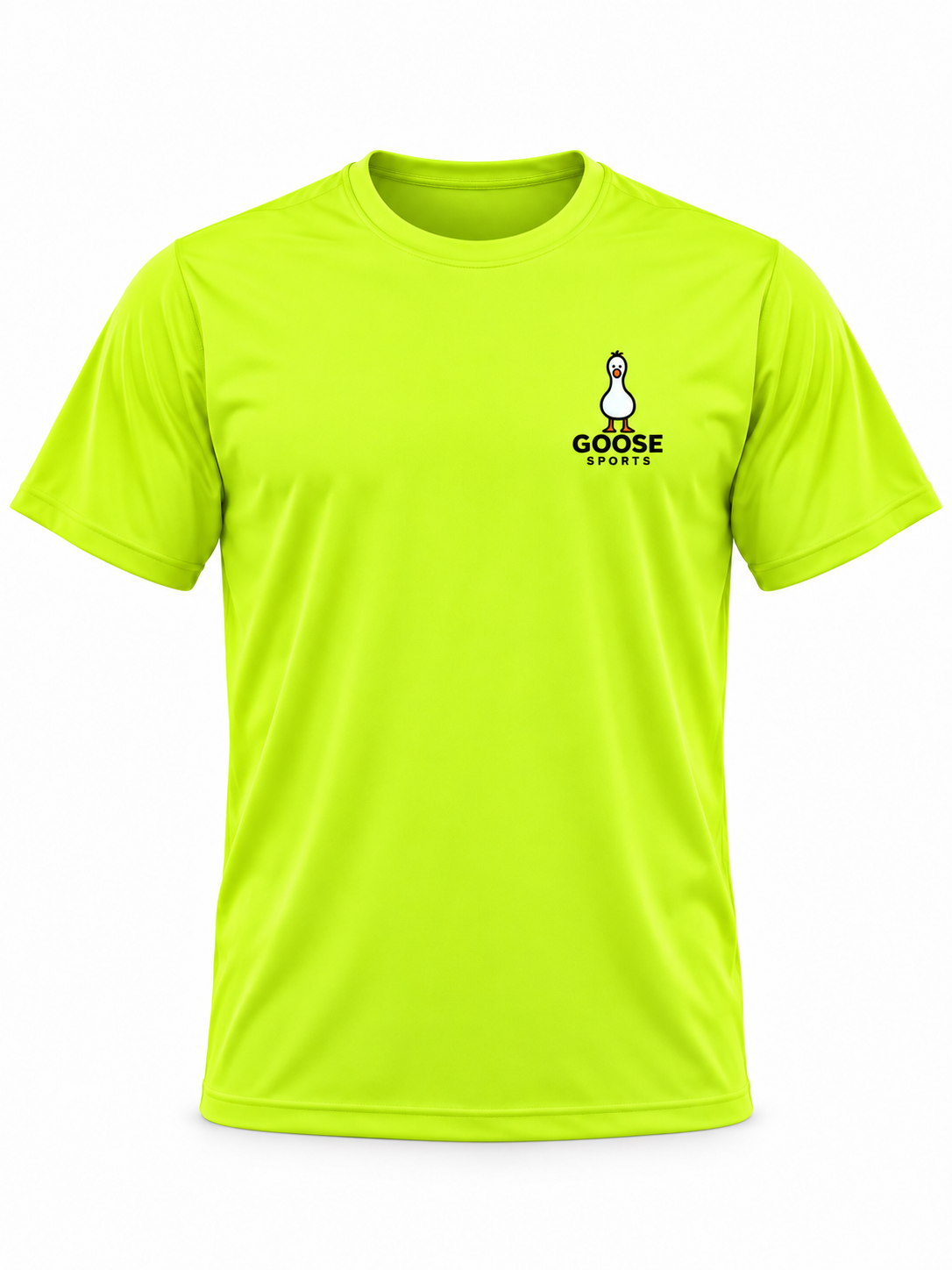 Performance T-shirt