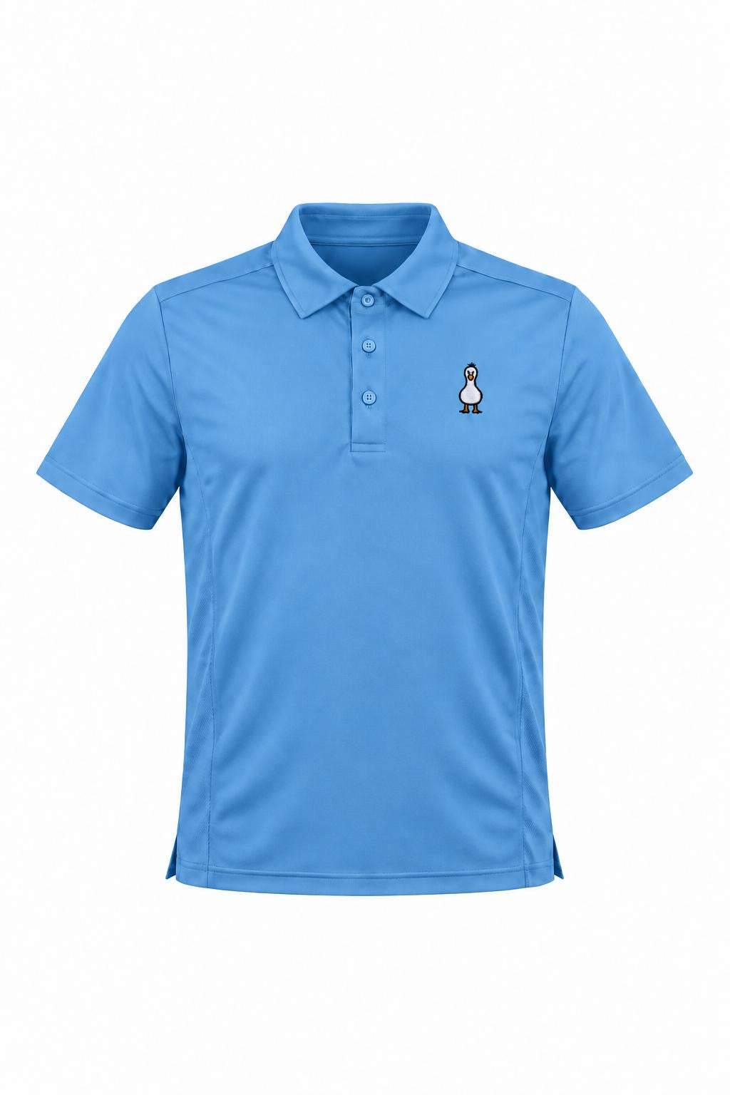 Golf Polo