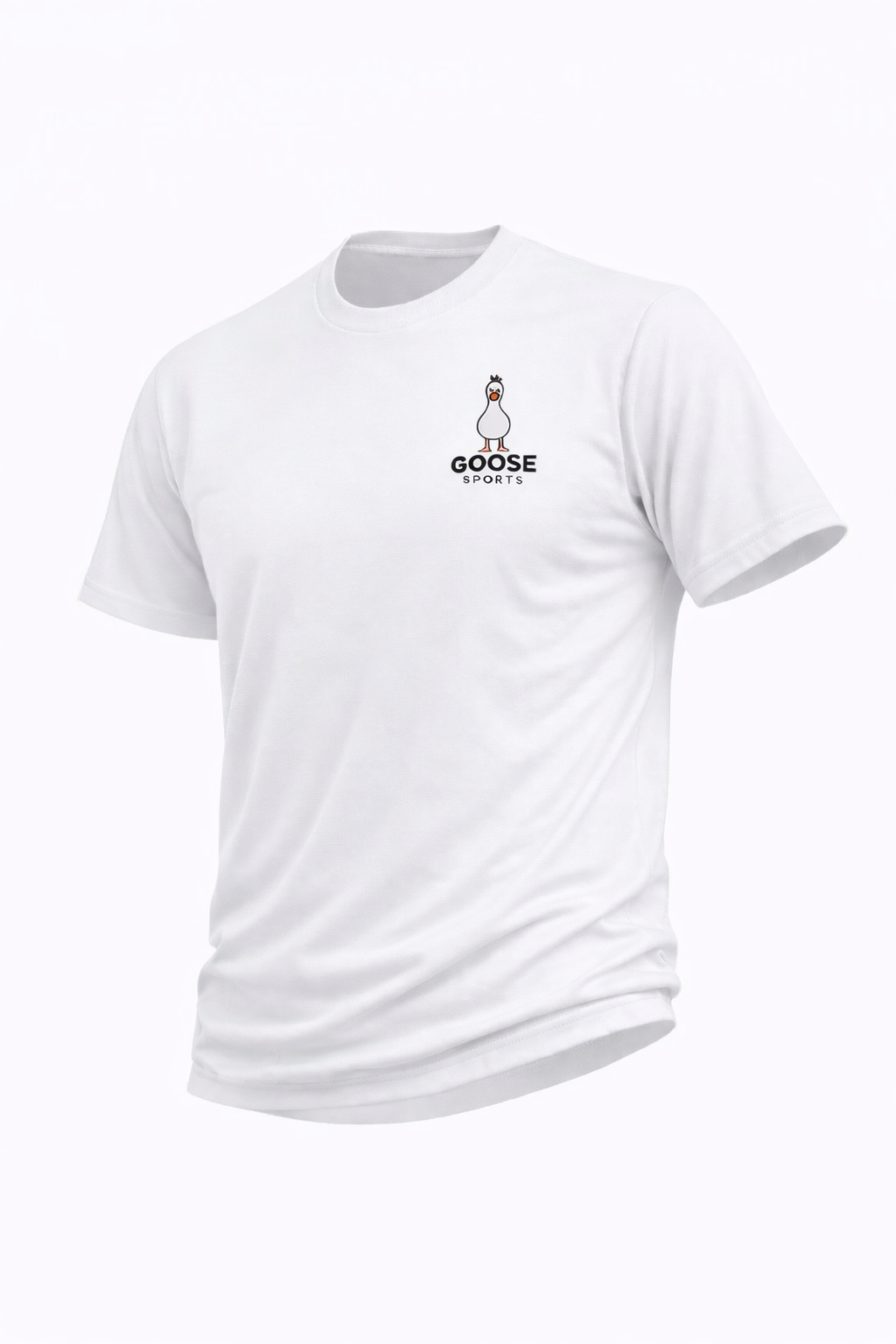 Performance T-shirt