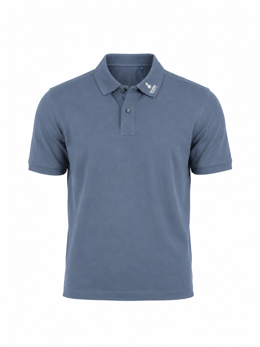 Polo Tee