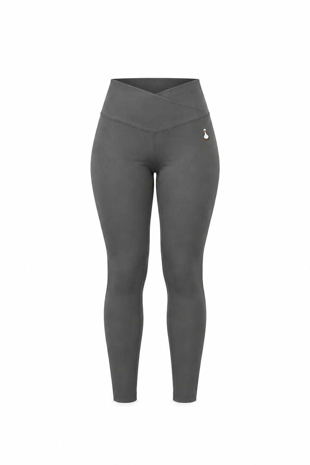 Luxe Leggings