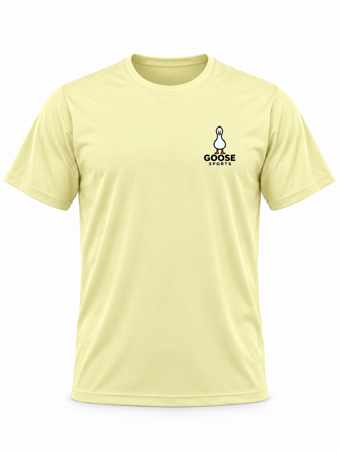 Performance T-shirt