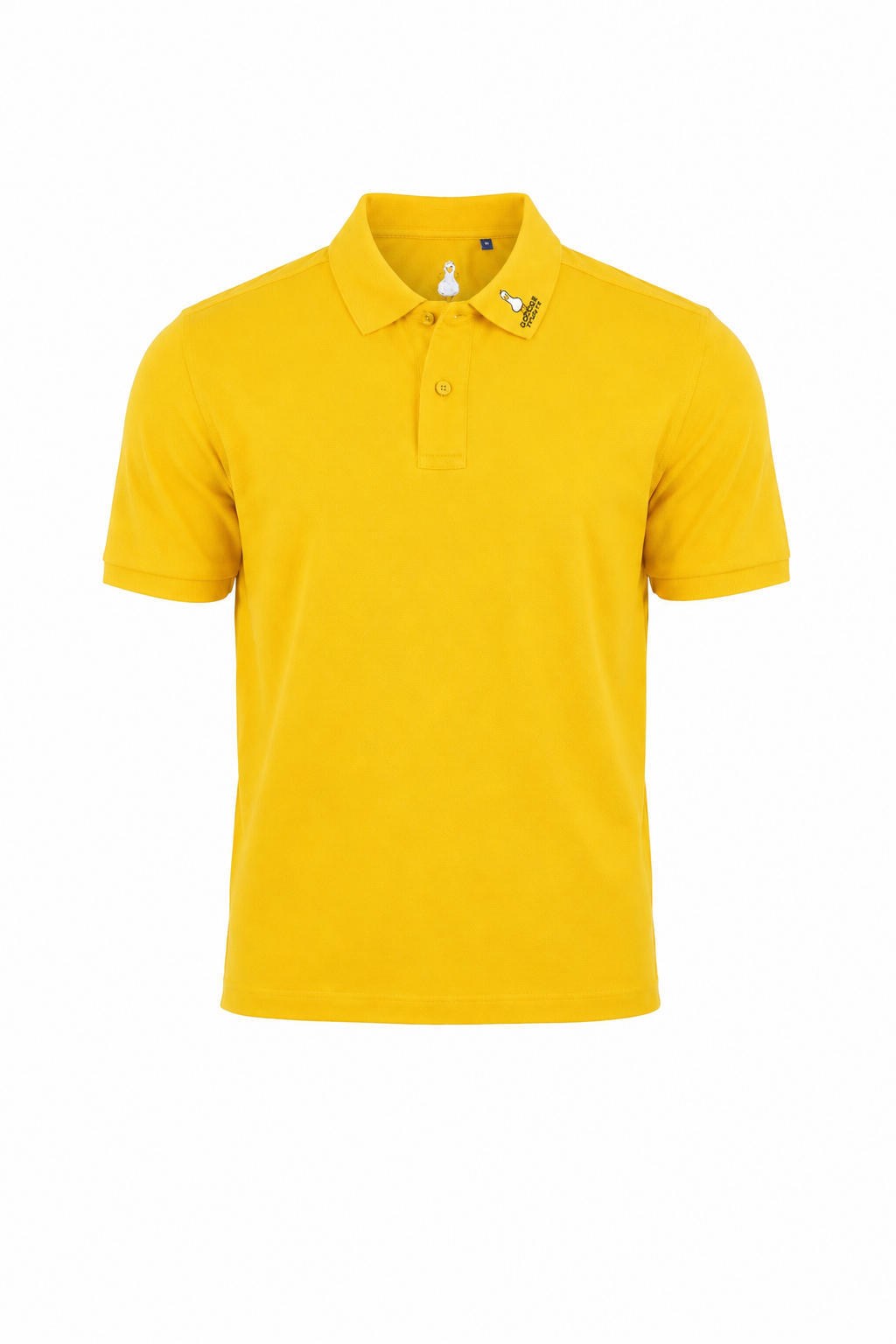 Polo Tee