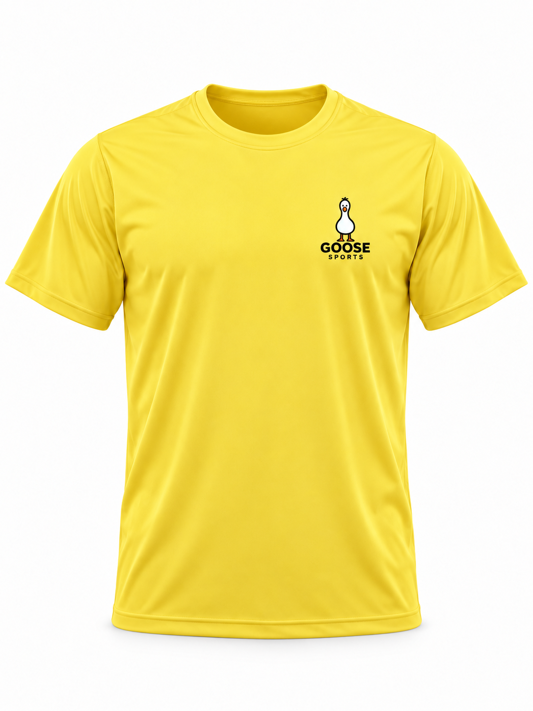 Performance T-shirt