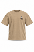 Ultra Cotton T-Shirt