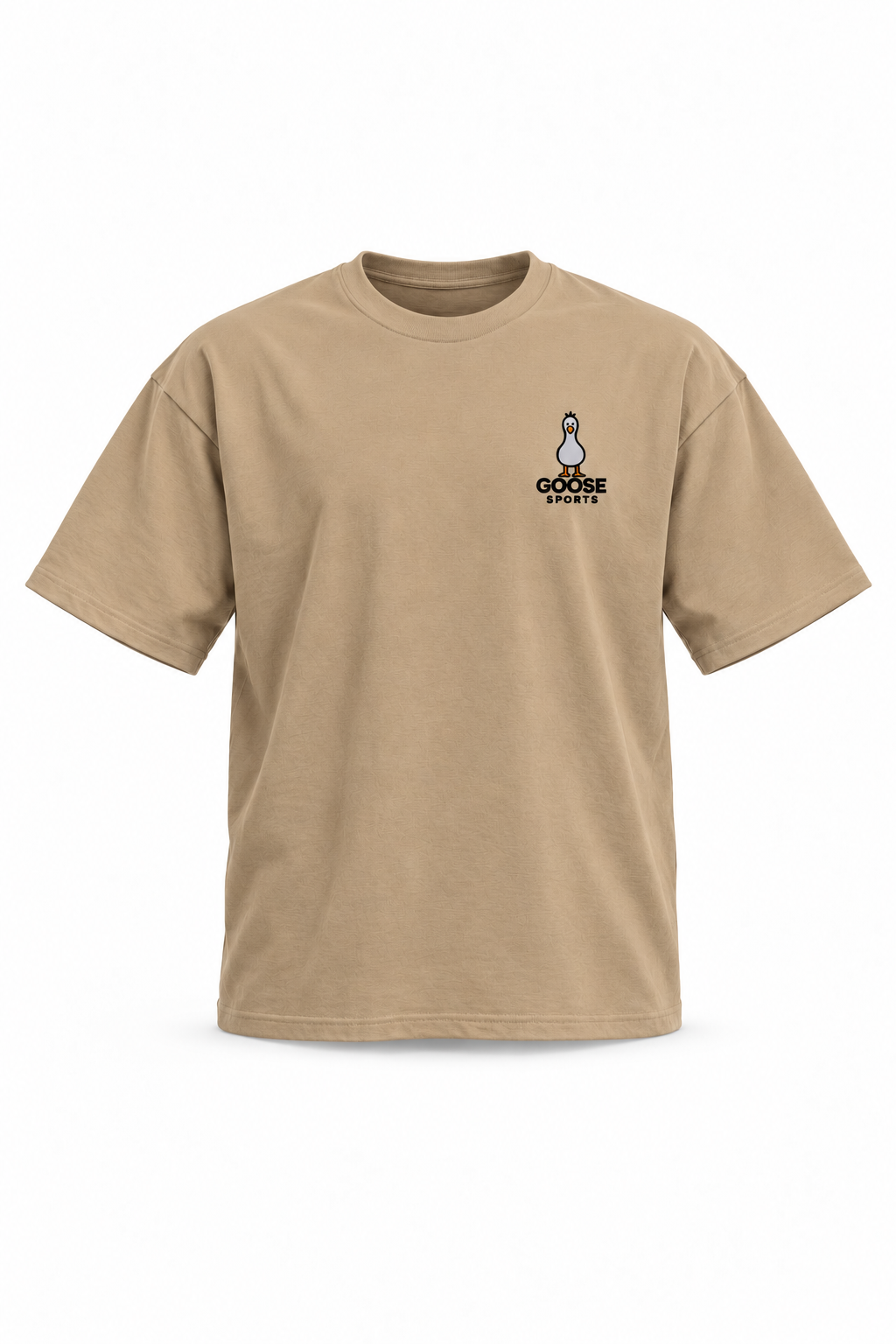 Ultra Cotton T-Shirt