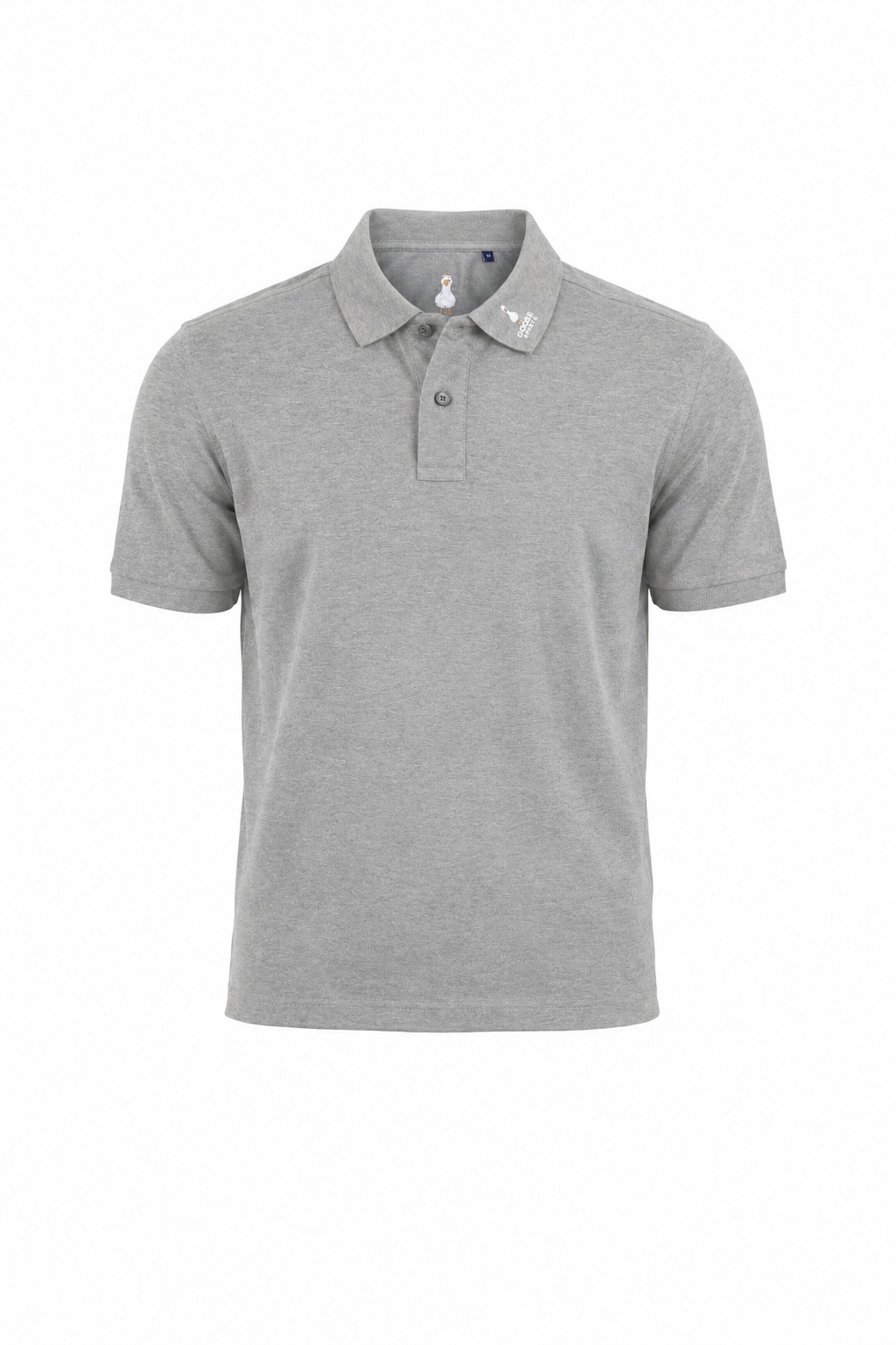 Polo Tee