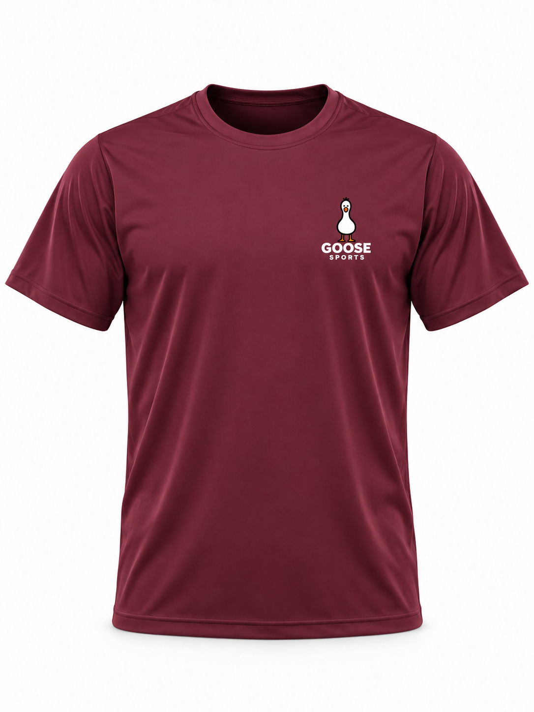 Performance T-shirt