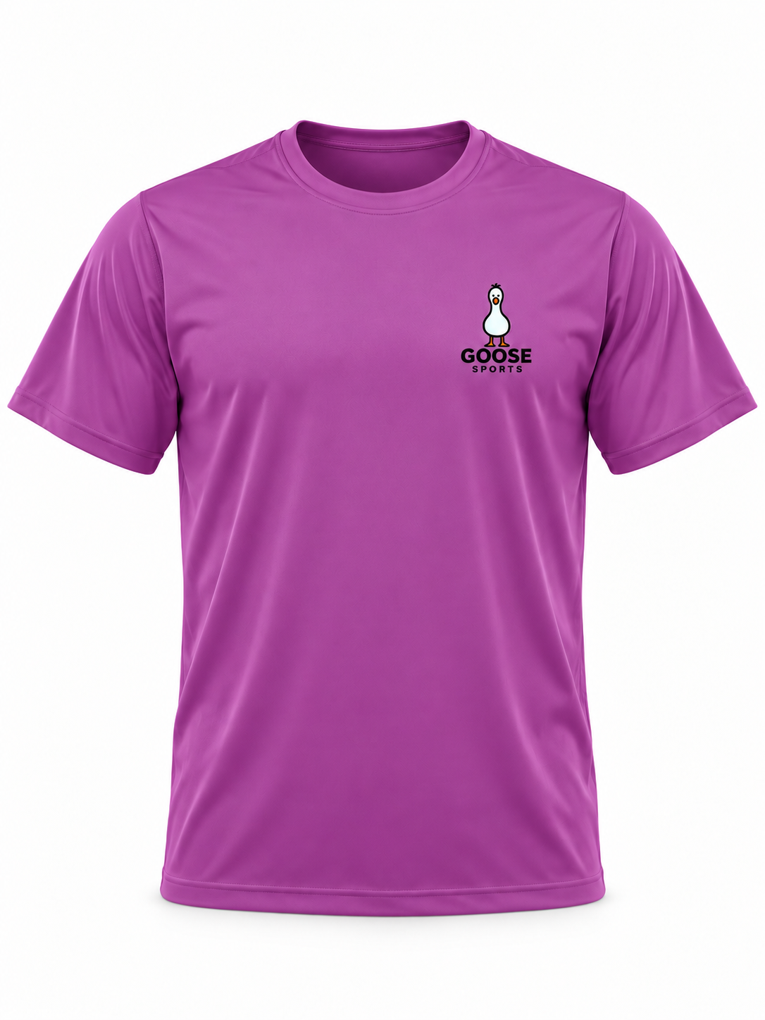 Performance T-shirt