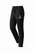 Slim-fit Joggers