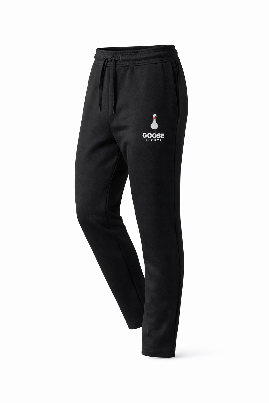 Slim-fit Joggers