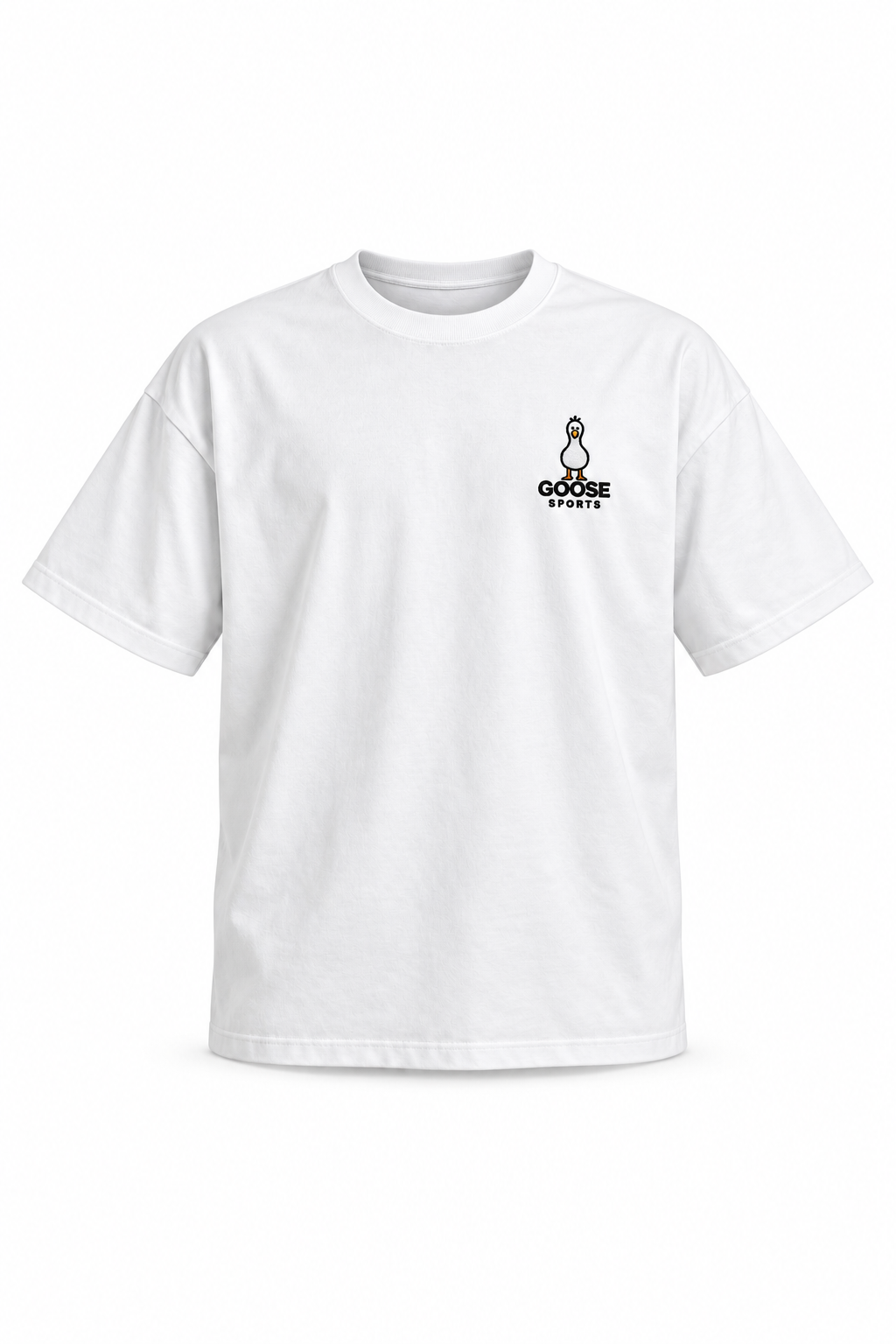 Ultra Cotton T-Shirt