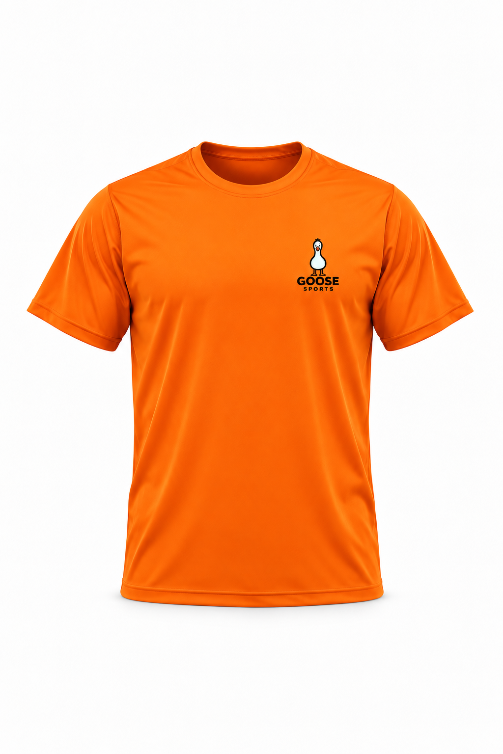 Performance T-shirt