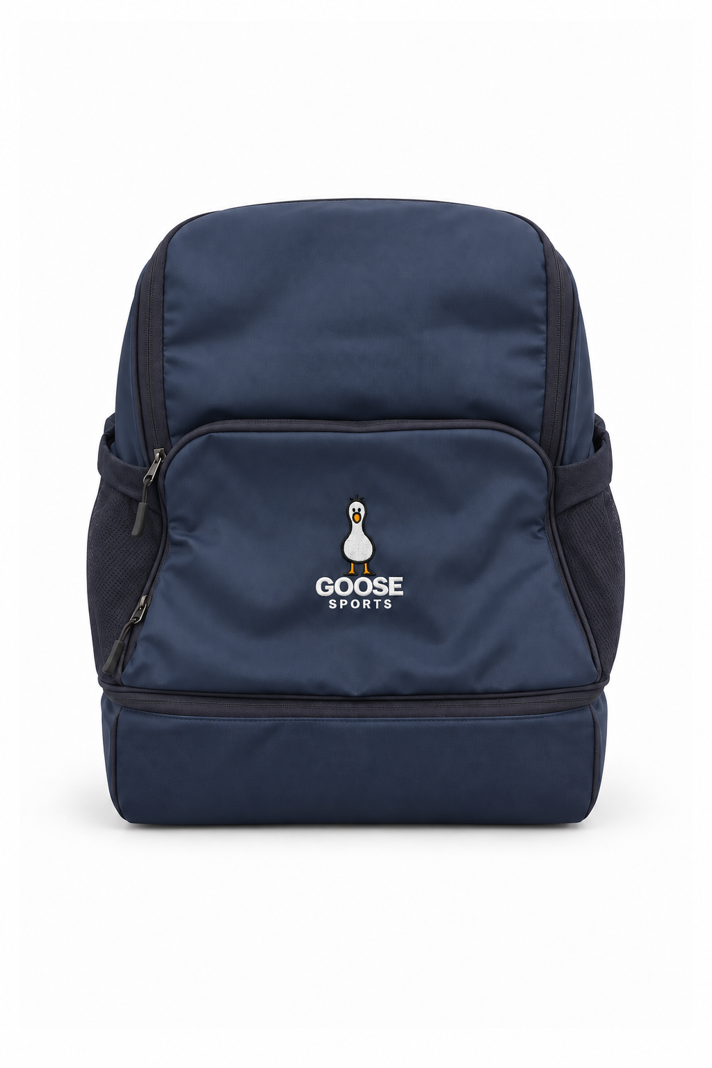 Bootbase Backpack