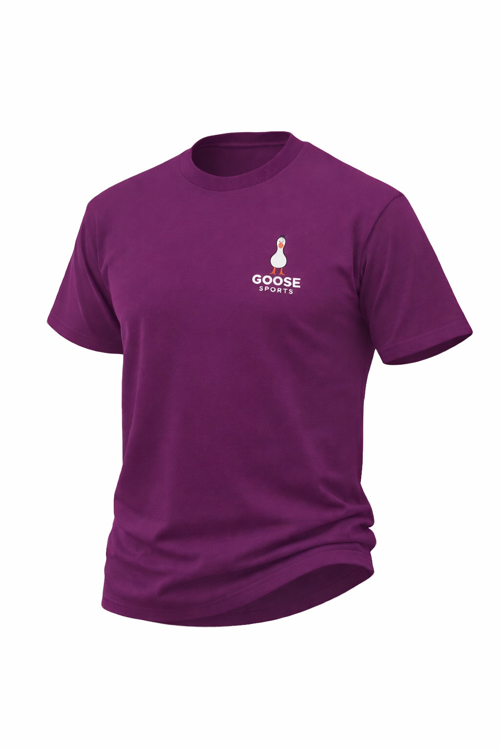 Ultra Cotton T-Shirt