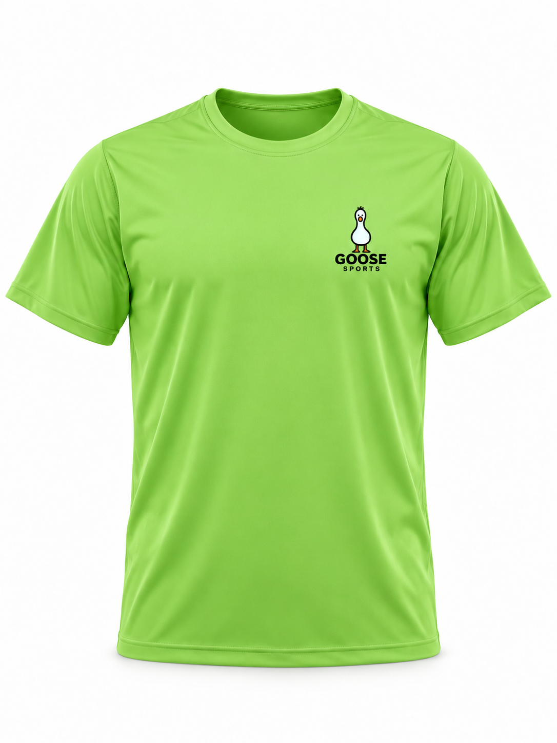 Performance T-shirt