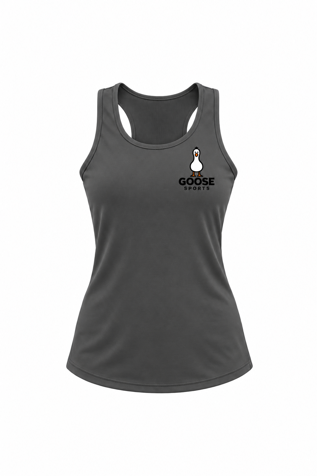 Women's Cool Vest