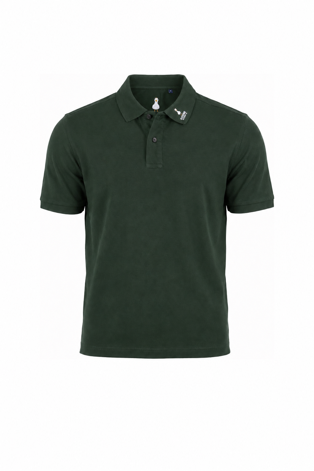 Polo Tee