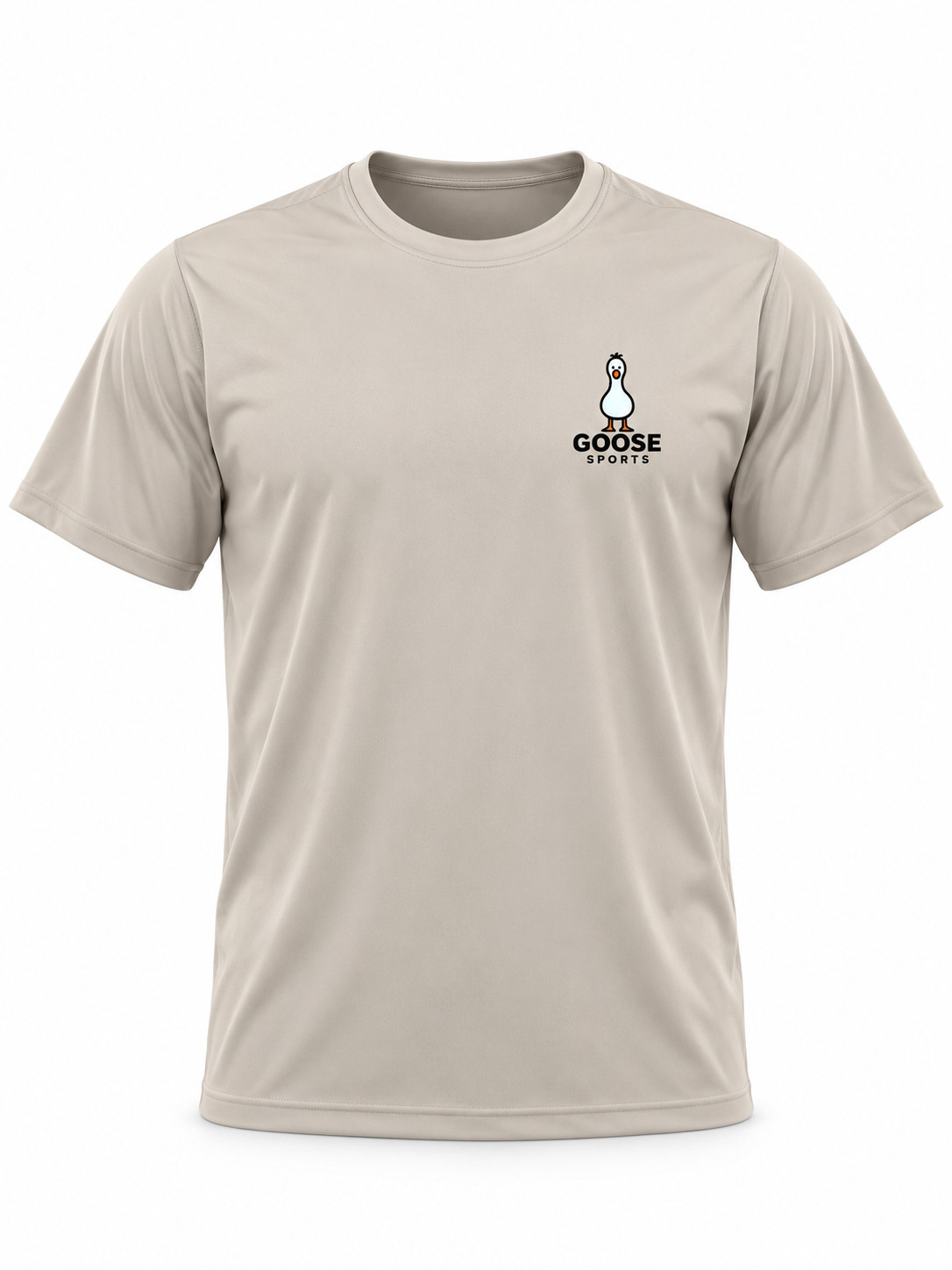 Performance T-shirt