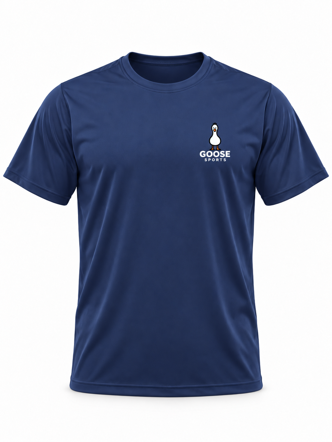 Performance T-shirt
