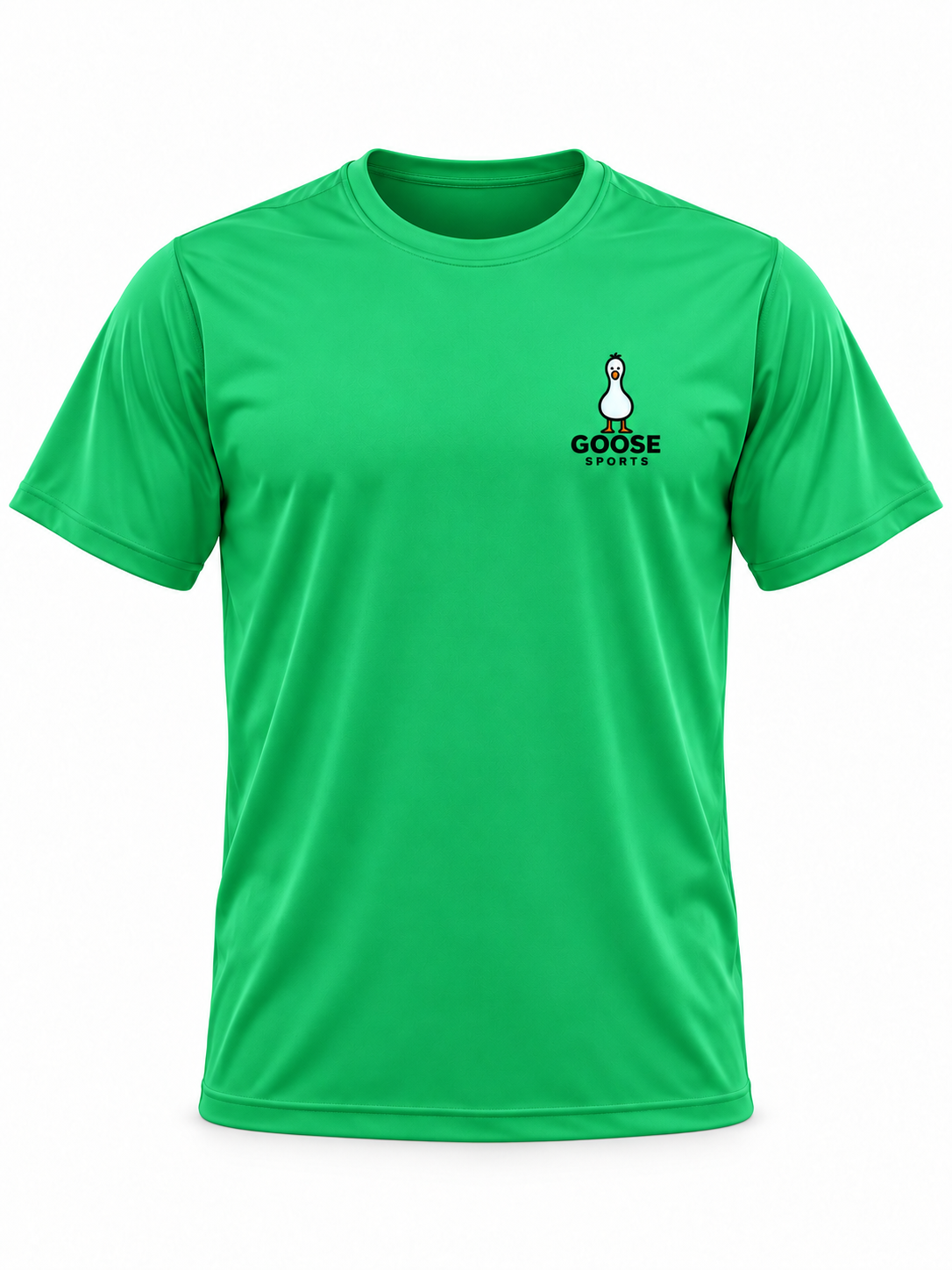 Performance T-shirt