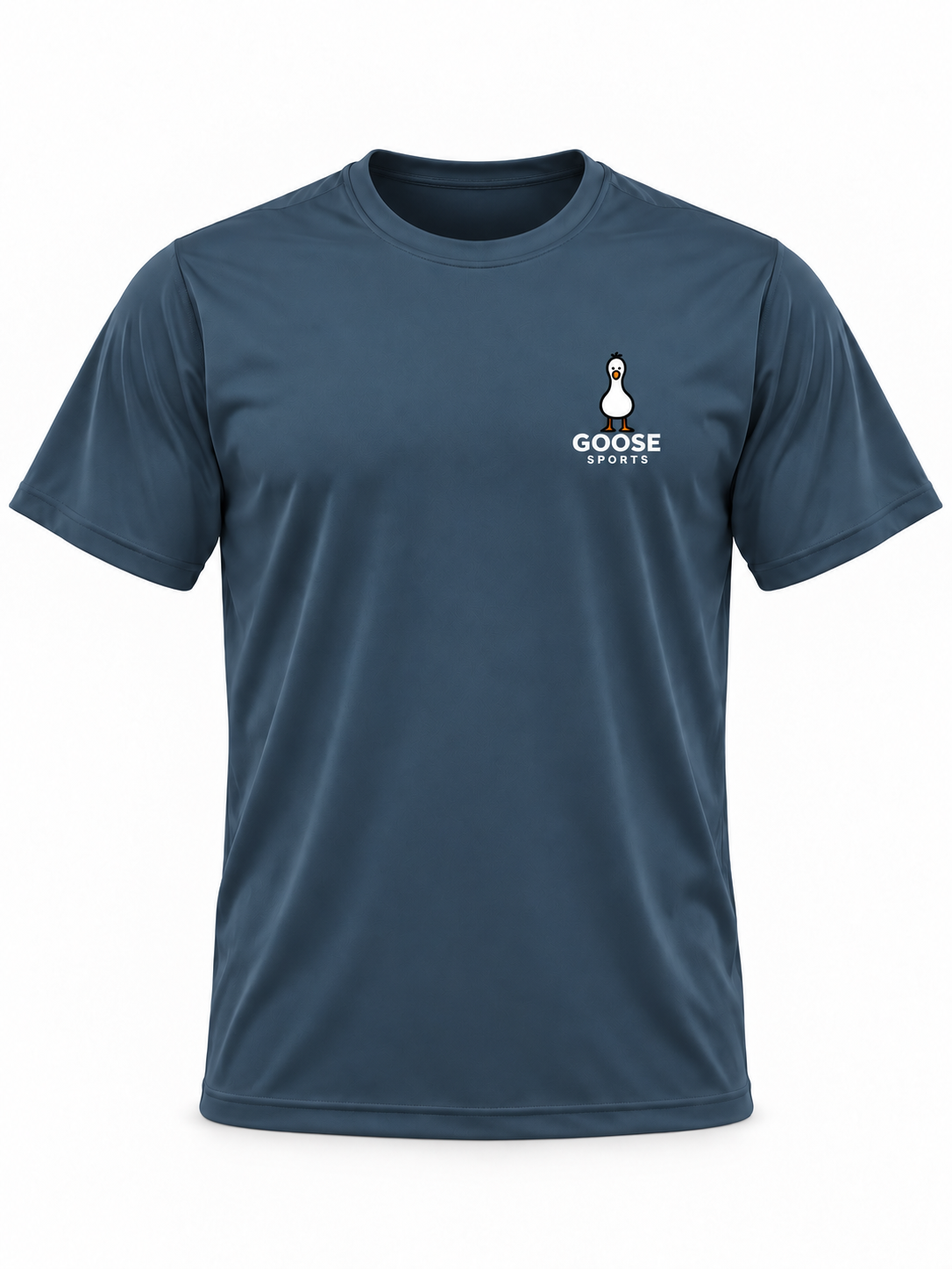 Performance T-shirt