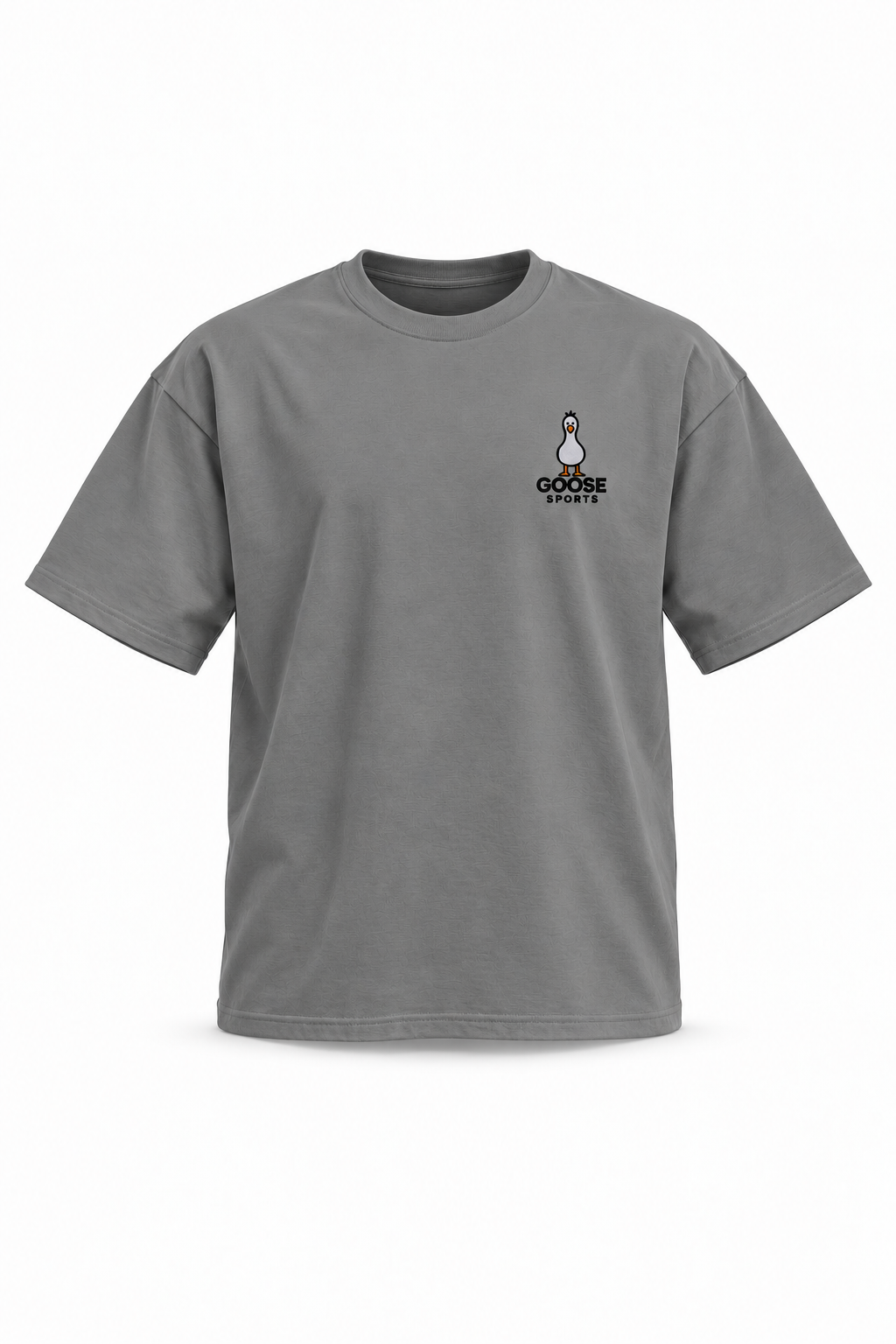 Ultra Cotton T-Shirt