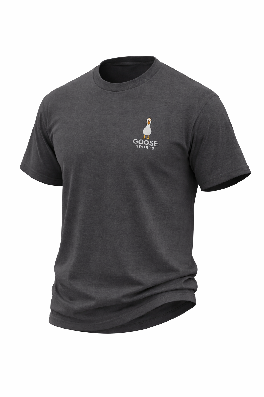 Ultra Cotton T-Shirt