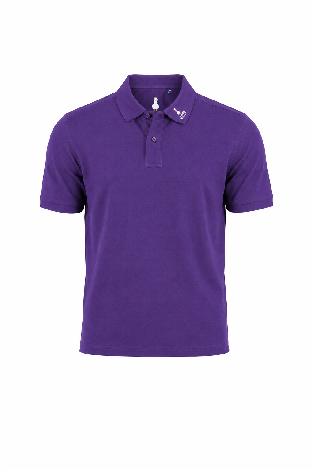 Polo Tee