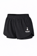 Womens Sports Shorts