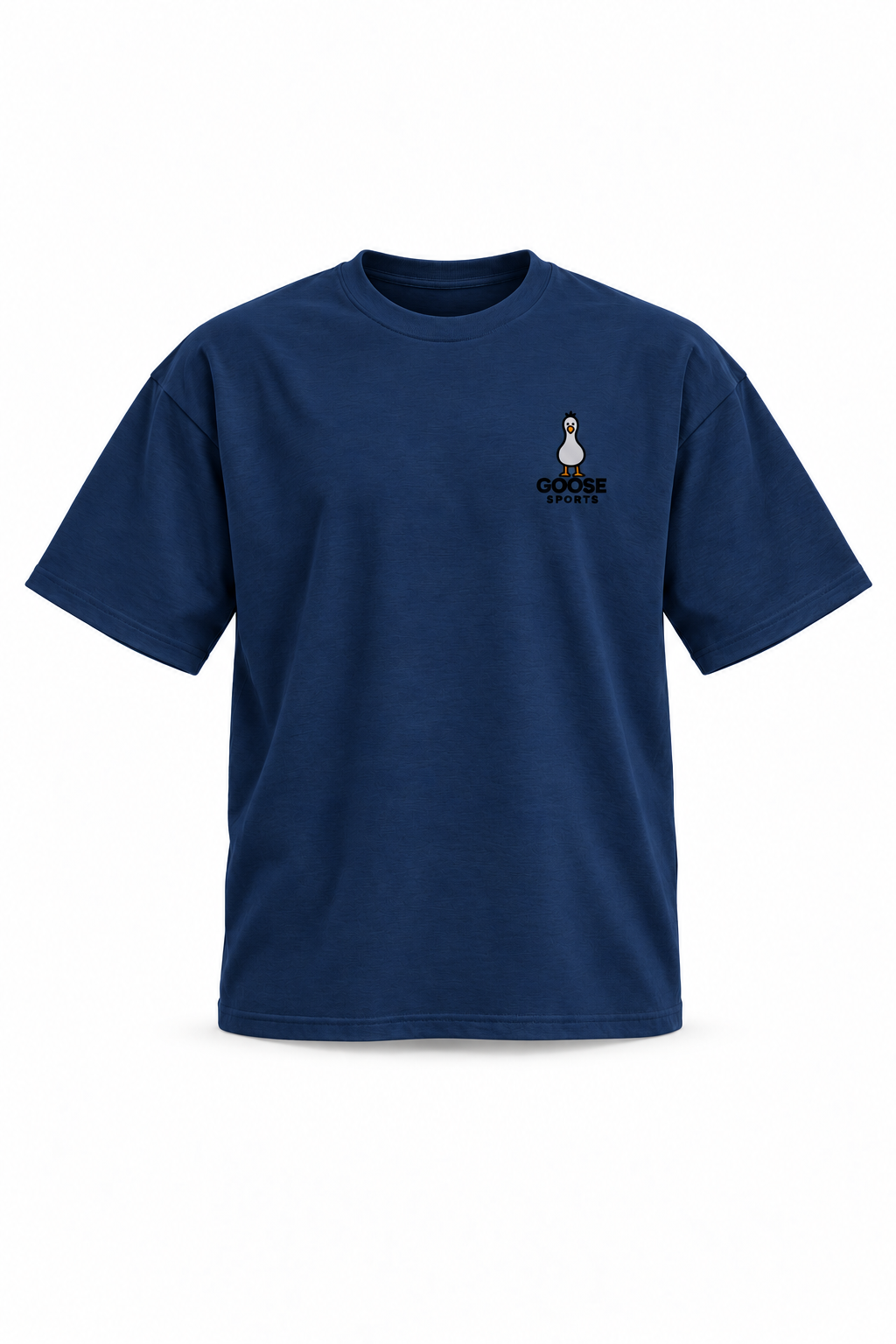 Ultra Cotton T-Shirt