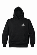Heavyweight Hoodie