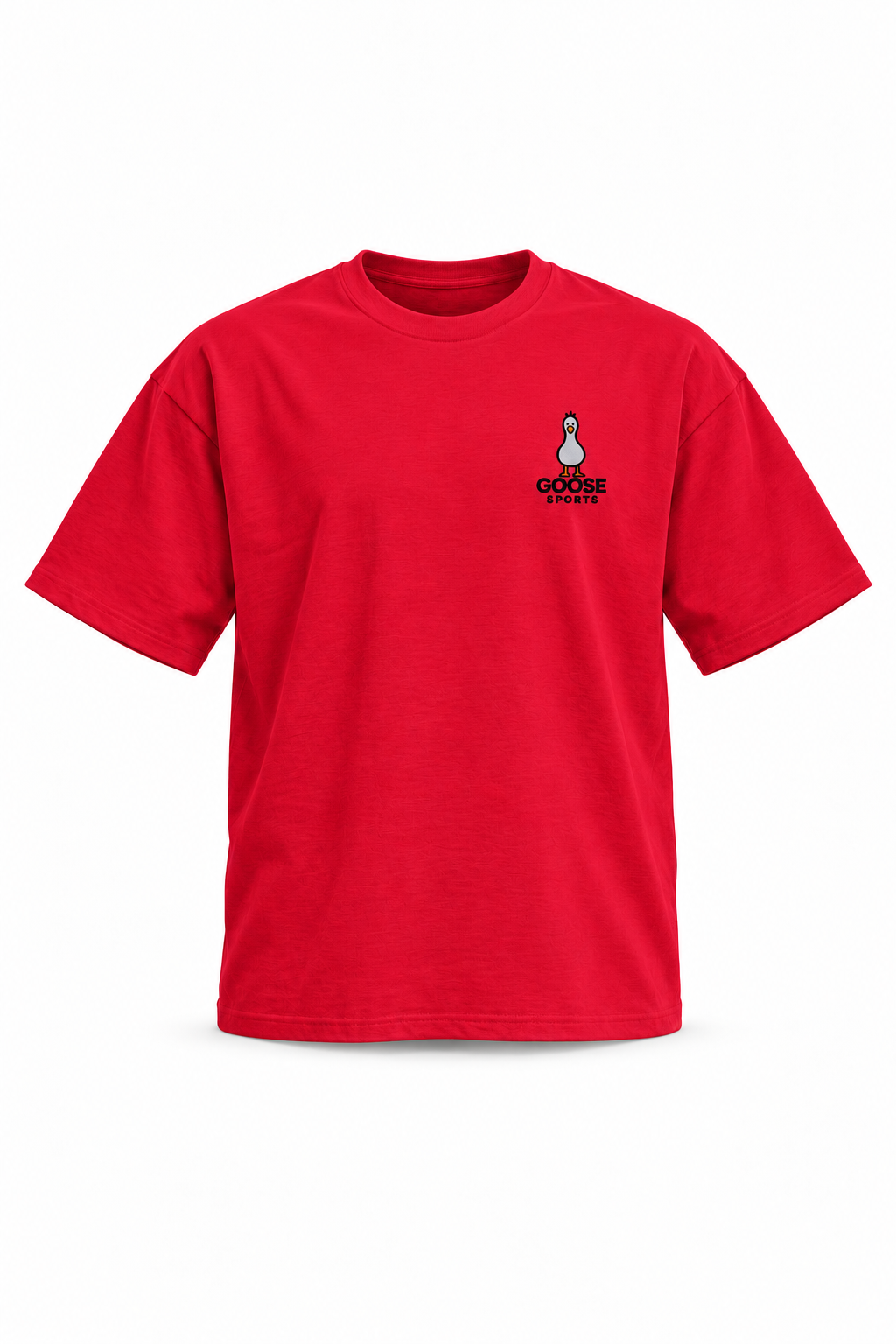 Ultra Cotton T-Shirt