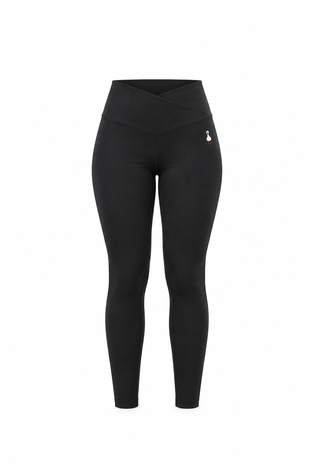 Luxe Leggings