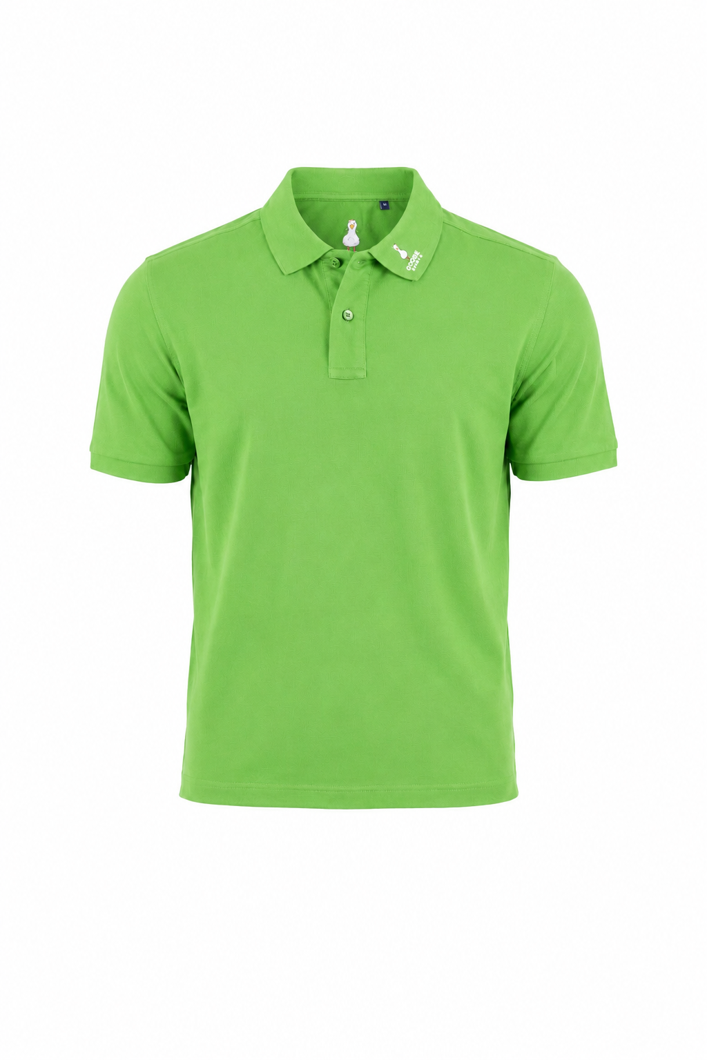 Polo Tee