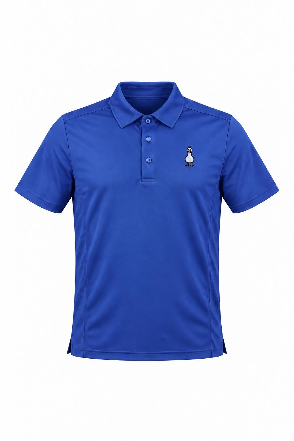 Golf Polo
