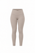 Luxe Leggings