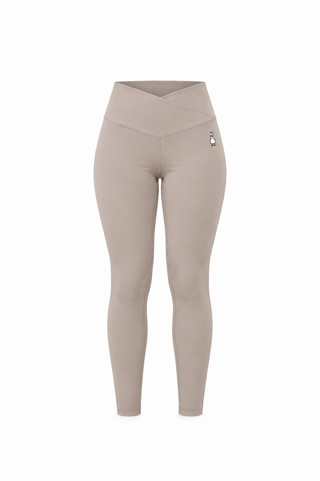 Luxe Leggings
